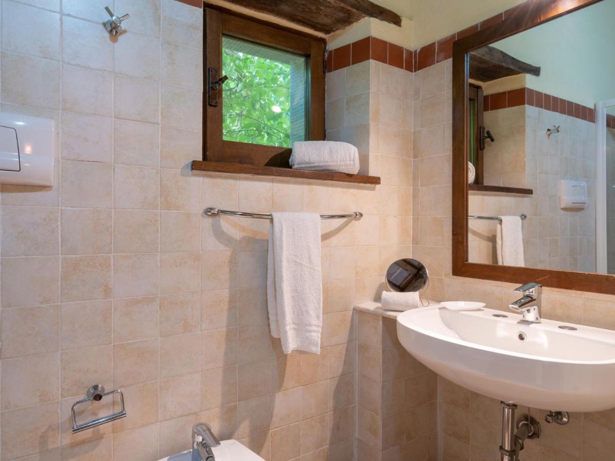 Holiday Home La Vittoria By Interhome Poggioni Exterior foto