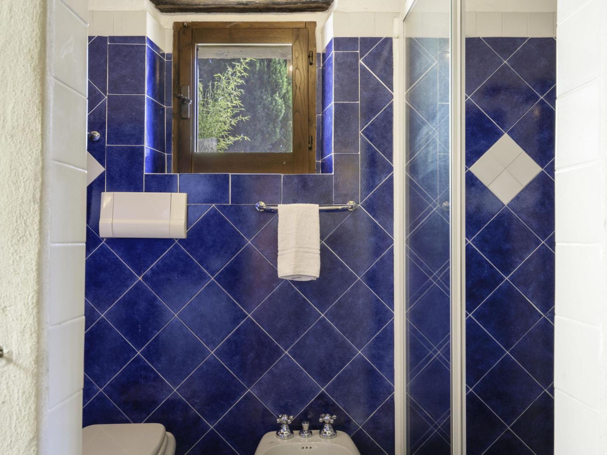 Holiday Home La Vittoria By Interhome Poggioni Exterior foto